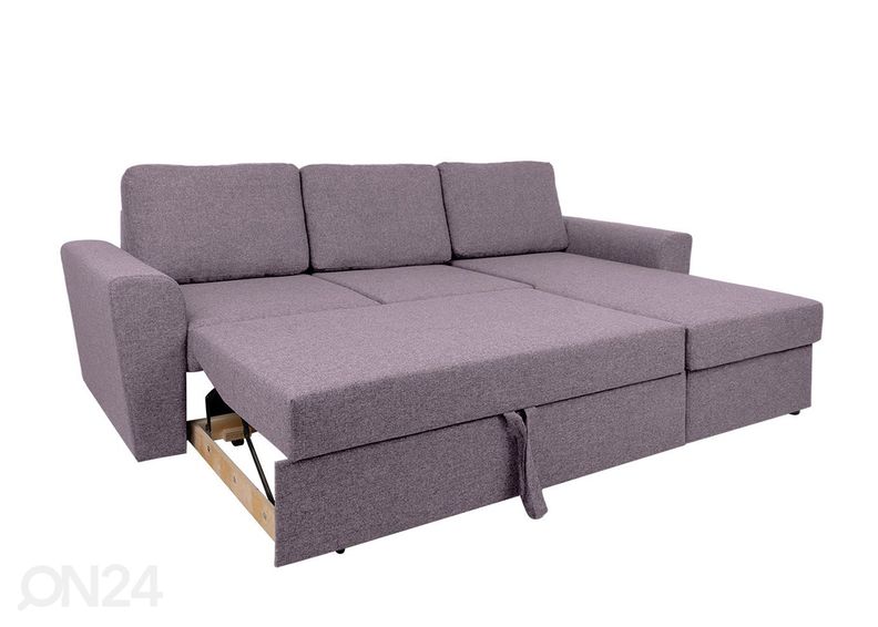 Nurgadiivanvoodi Ingmar suurendatud