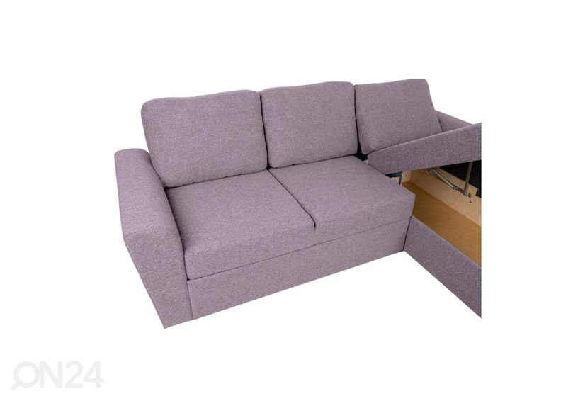 Nurgadiivanvoodi Ingmar suurendatud