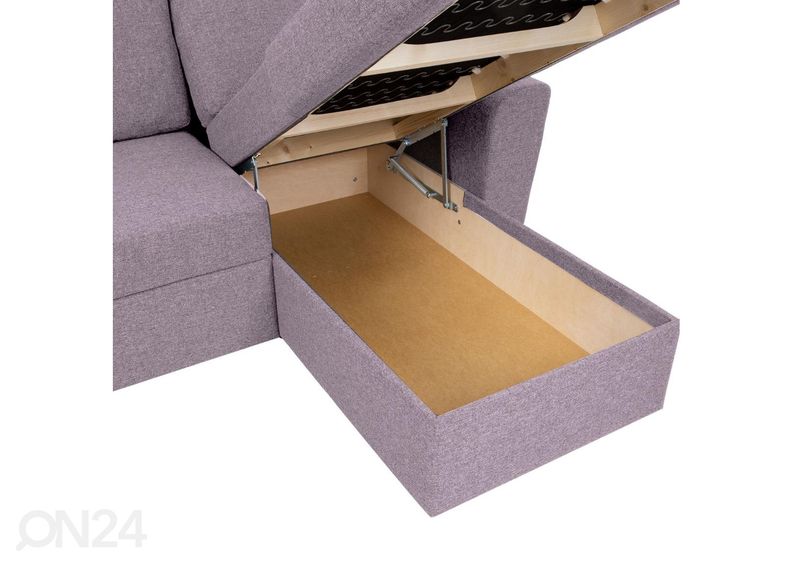 Nurgadiivanvoodi Ingmar suurendatud