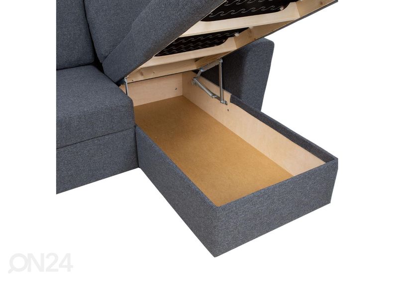 Nurgadiivanvoodi Ingmar suurendatud