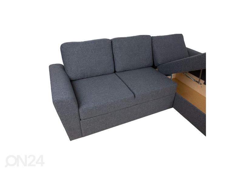 Nurgadiivanvoodi Ingmar suurendatud