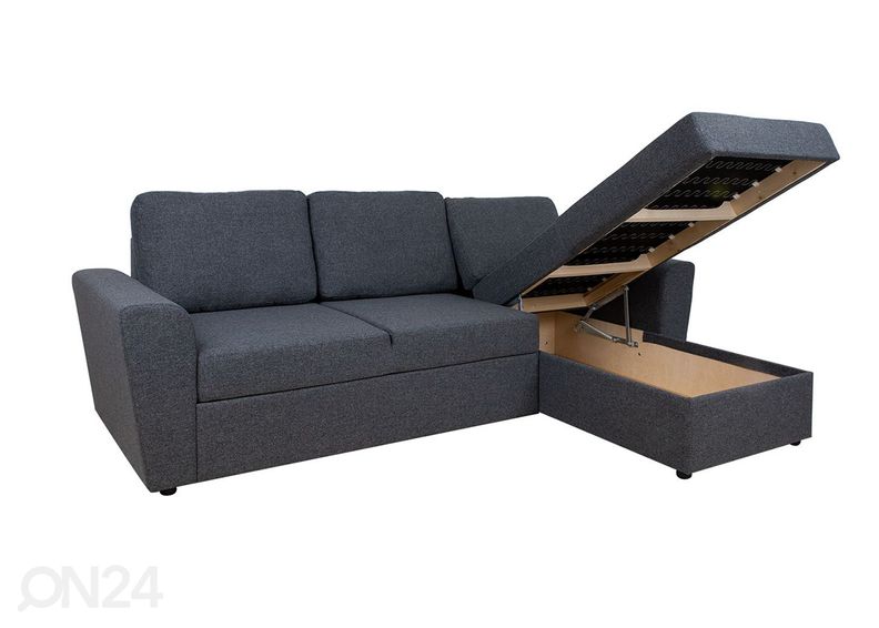 Nurgadiivanvoodi Ingmar suurendatud