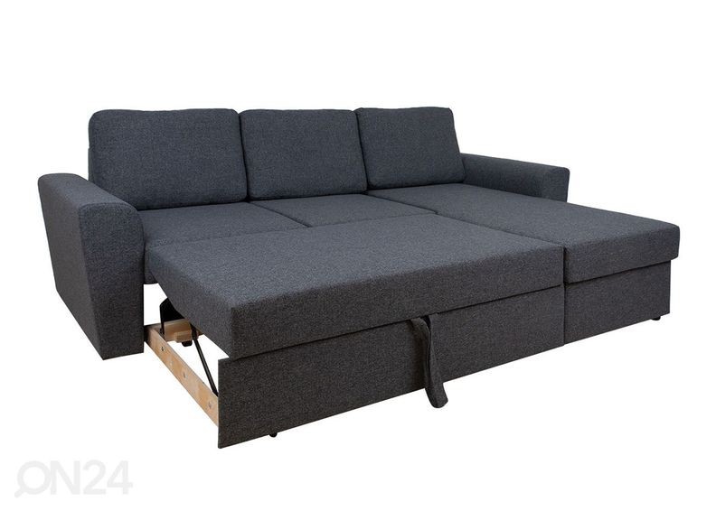 Nurgadiivanvoodi Ingmar suurendatud