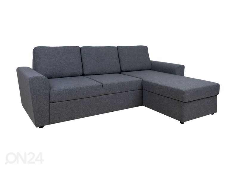 Nurgadiivanvoodi Ingmar suurendatud