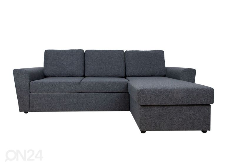 Nurgadiivanvoodi Ingmar suurendatud