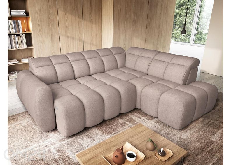 Nurgadiivanvoodi Ithaka suurendatud