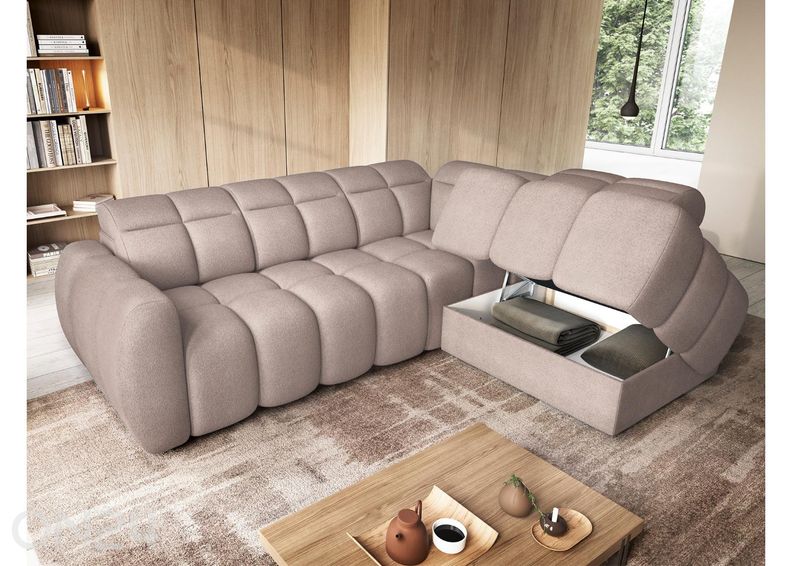 Nurgadiivanvoodi Ithaka suurendatud