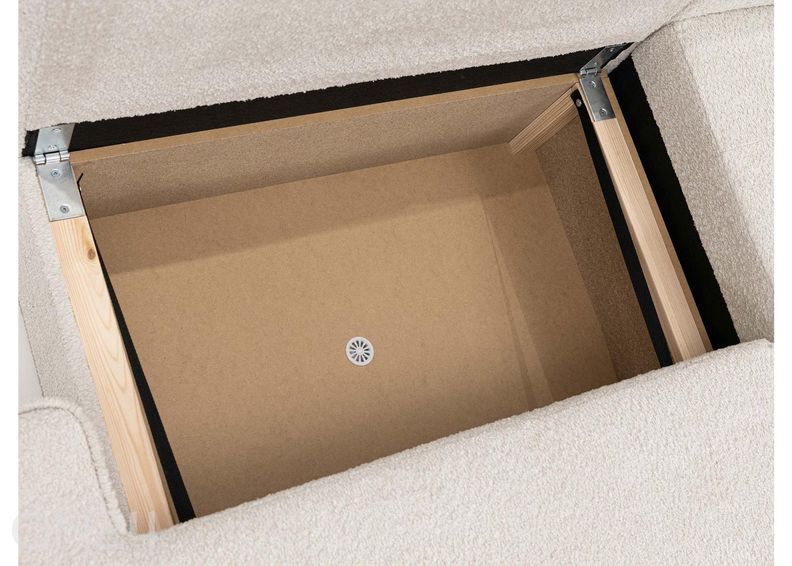 Nurgadiivanvoodi Kora suurendatud