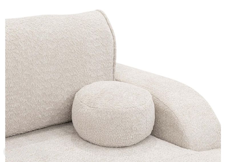 Nurgadiivanvoodi Kora suurendatud