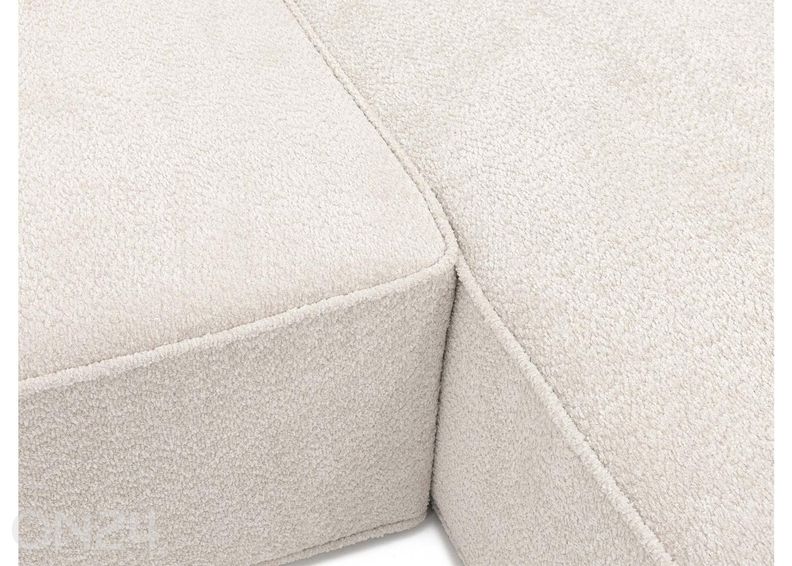 Nurgadiivanvoodi Kora suurendatud