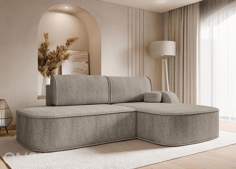 Nurgadiivanvoodi Kora suurendatud