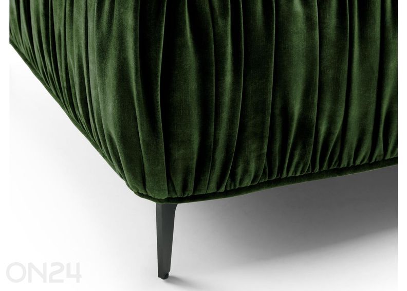 Nurgadiivanvoodi Lavar suurendatud