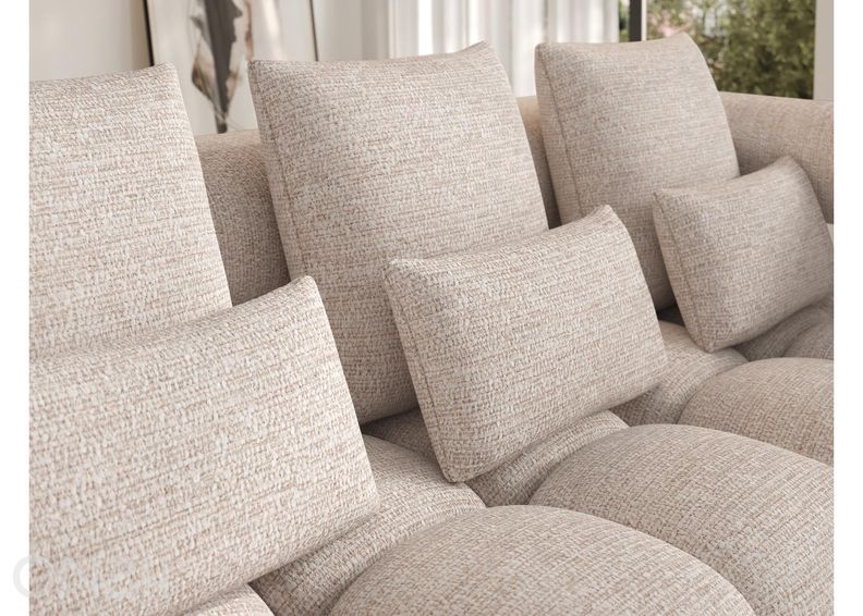 Nurgadiivanvoodi Levvi suurendatud