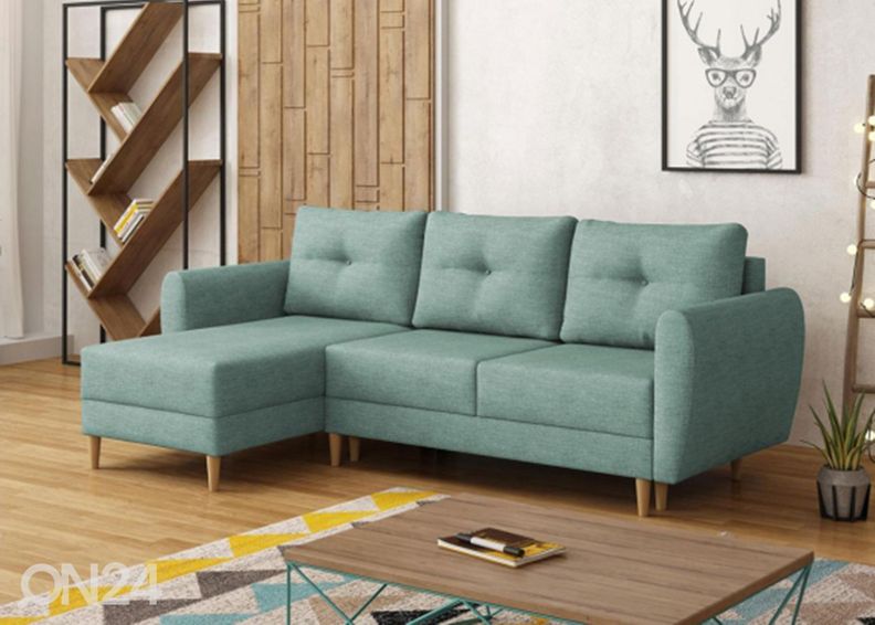 Nurgadiivanvoodi Manstad suurendatud