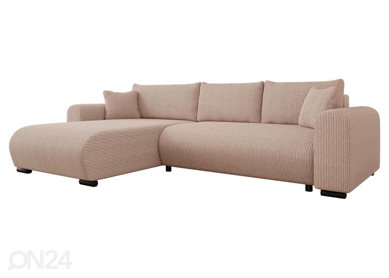 Nurgadiivanvoodi Marko suurendatud