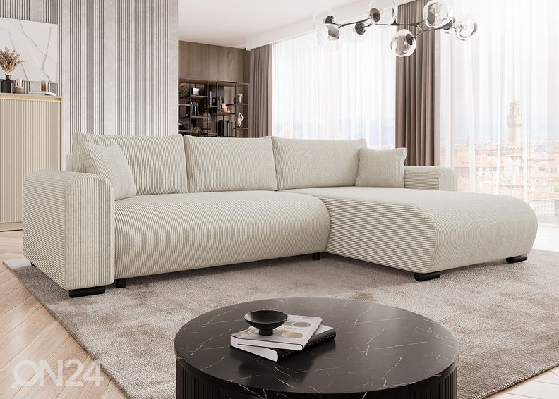 Nurgadiivanvoodi Marko suurendatud