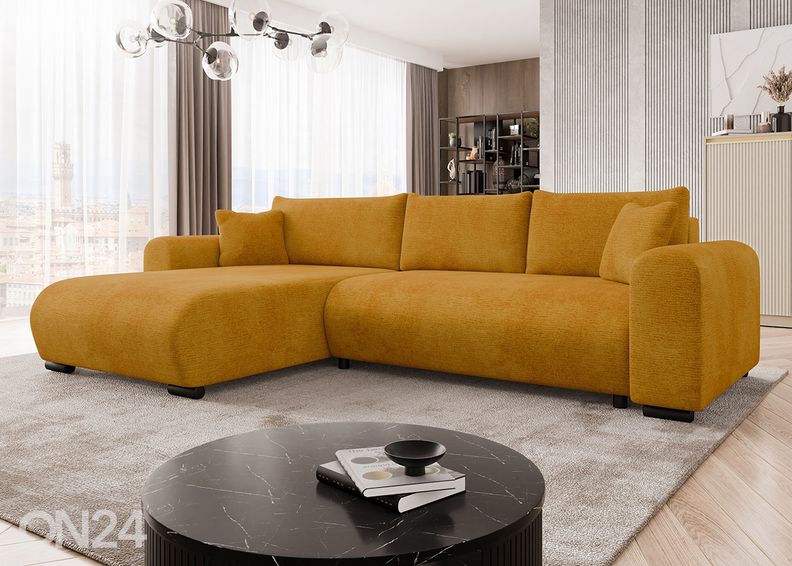 Nurgadiivanvoodi Marko suurendatud