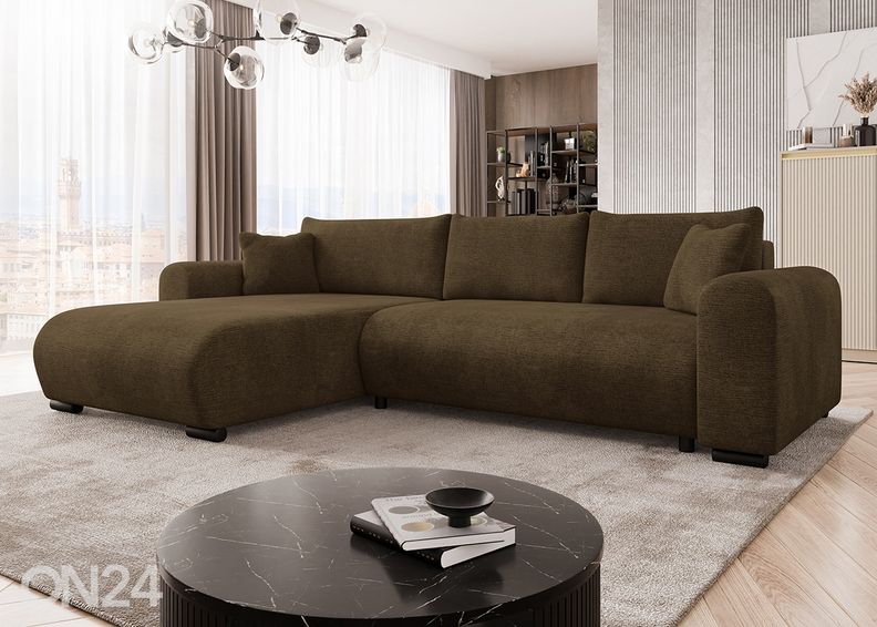 Nurgadiivanvoodi Marko suurendatud