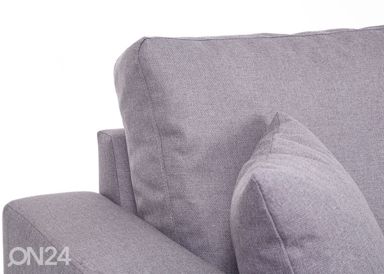 Nurgadiivanvoodi Marta suurendatud