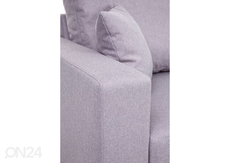 Nurgadiivanvoodi Marta suurendatud