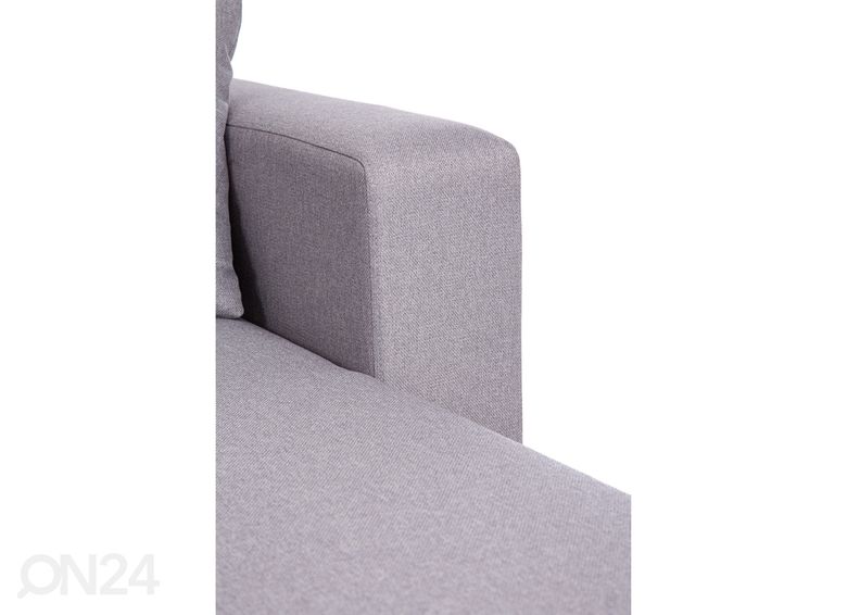 Nurgadiivanvoodi Marta suurendatud