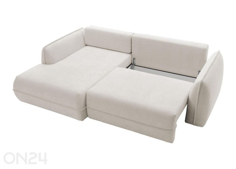 Nurgadiivanvoodi Moho suurendatud