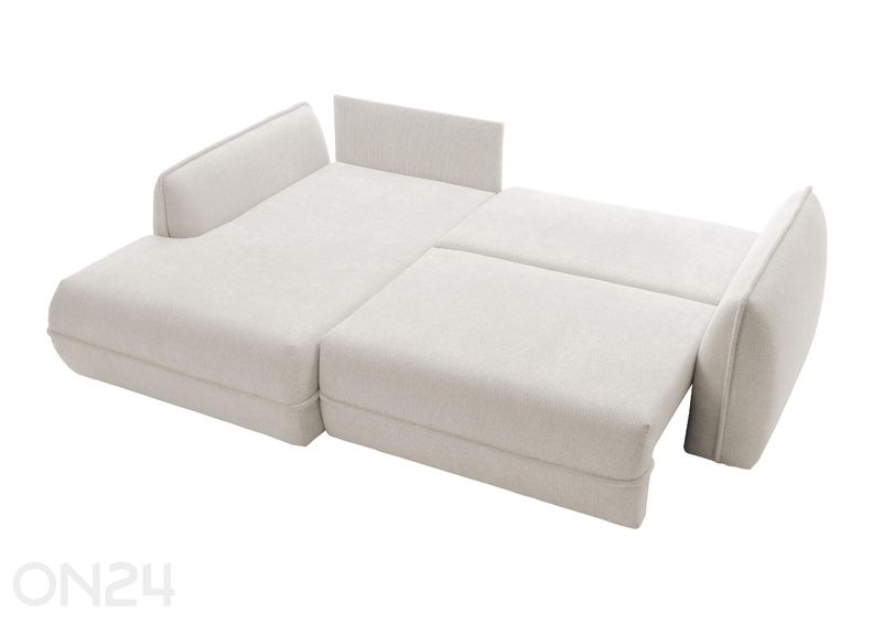 Nurgadiivanvoodi Moho suurendatud