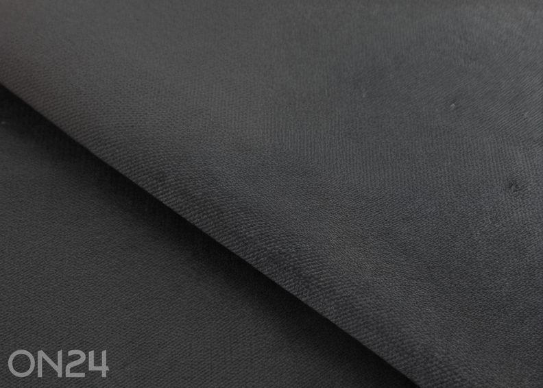 Nurgadiivanvoodi Monaco suurendatud