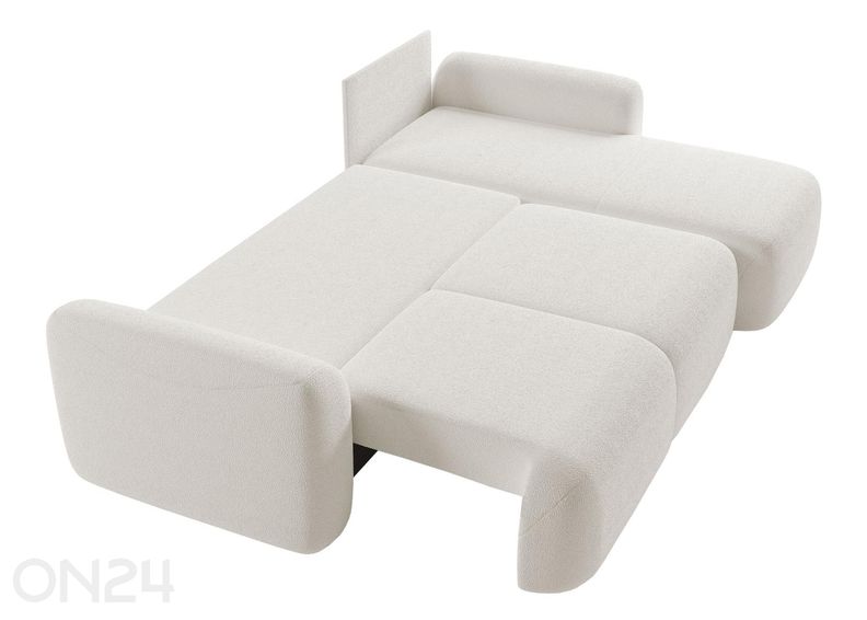 Nurgadiivanvoodi Naru suurendatud