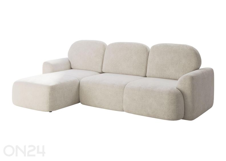 Nurgadiivanvoodi Naru suurendatud