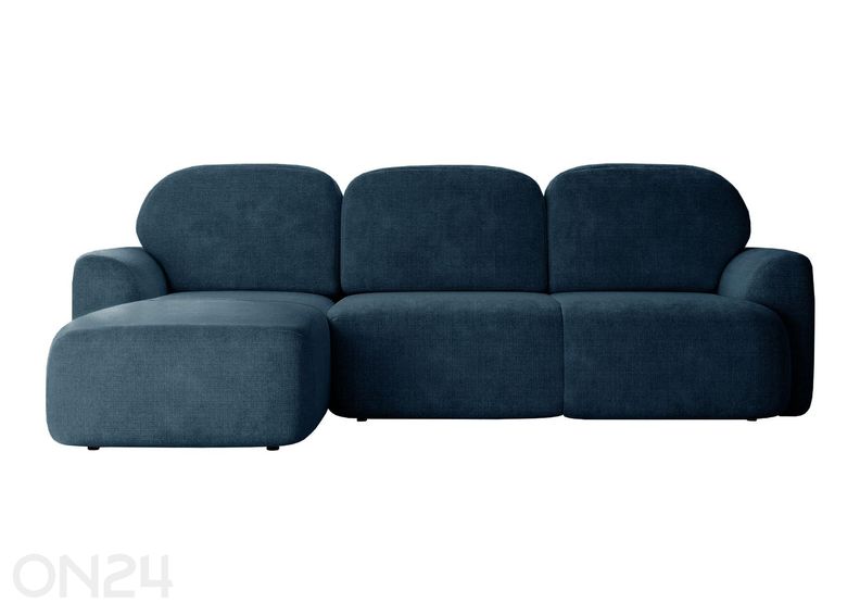 Nurgadiivanvoodi Naru suurendatud