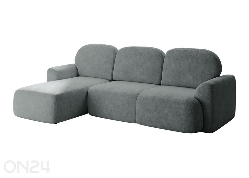 Nurgadiivanvoodi Naru suurendatud