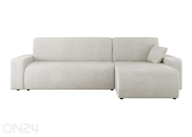 Nurgadiivanvoodi Patra suurendatud