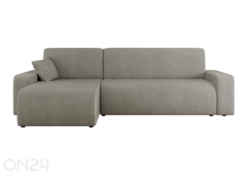 Nurgadiivanvoodi Patra suurendatud