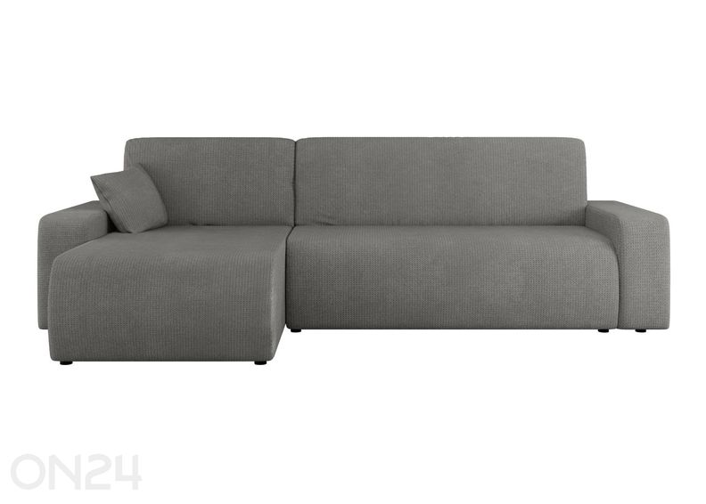 Nurgadiivanvoodi Patra suurendatud