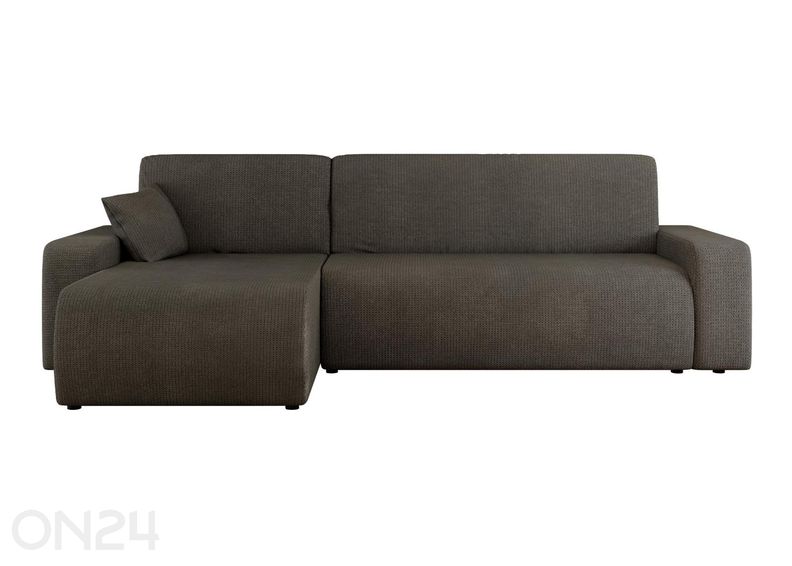 Nurgadiivanvoodi Patra suurendatud