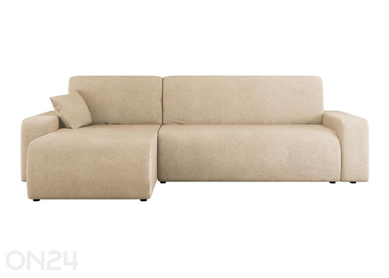 Nurgadiivanvoodi Patra suurendatud