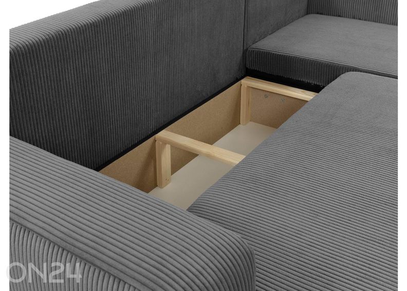 Nurgadiivanvoodi Patra suurendatud