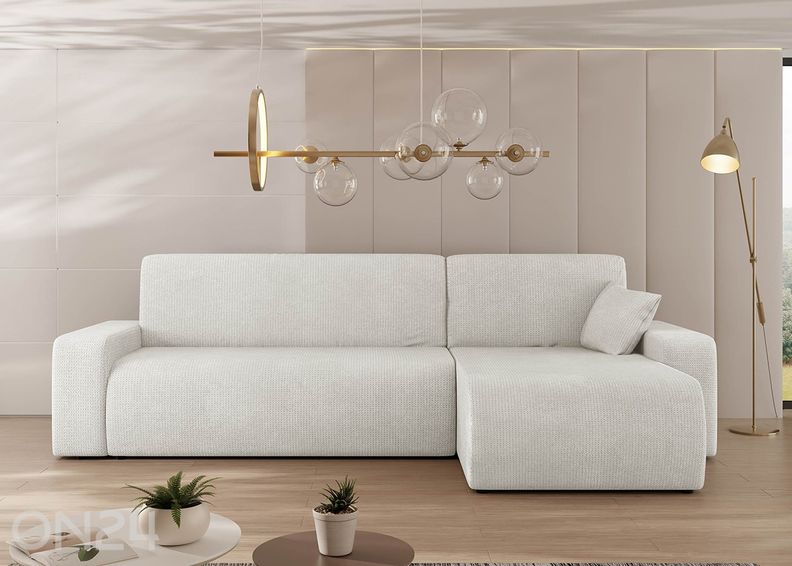 Nurgadiivanvoodi Patra suurendatud