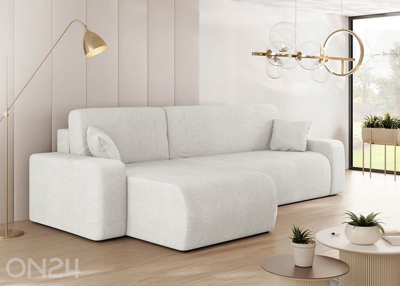 Nurgadiivanvoodi Patra suurendatud