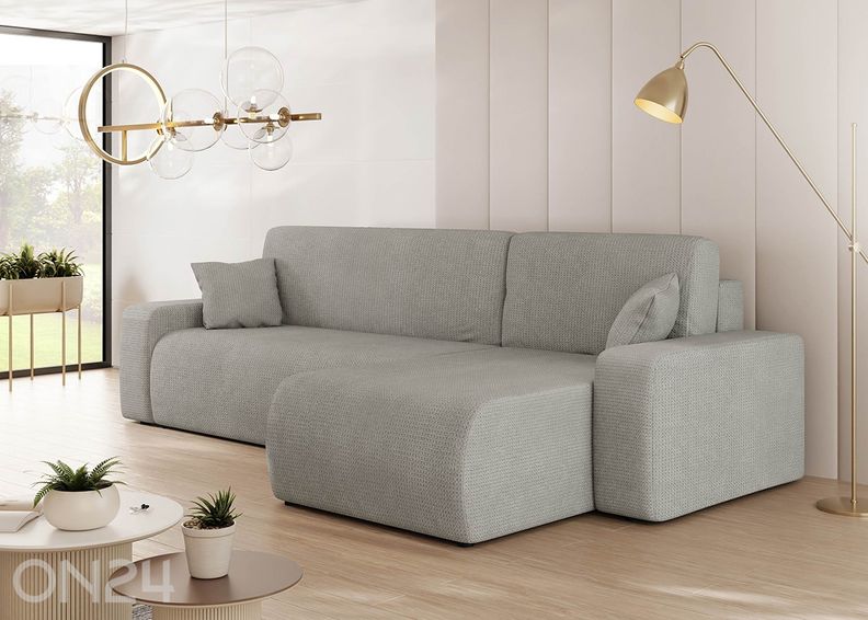 Nurgadiivanvoodi Patra suurendatud