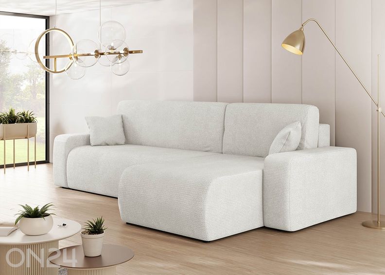 Nurgadiivanvoodi Patra suurendatud