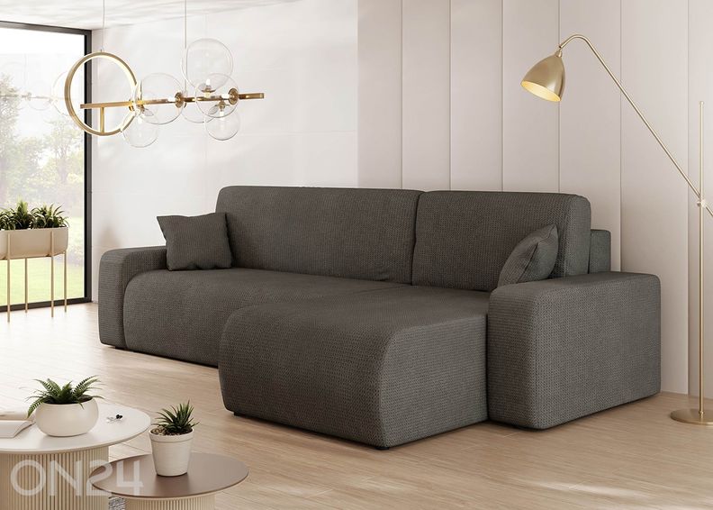 Nurgadiivanvoodi Patra suurendatud