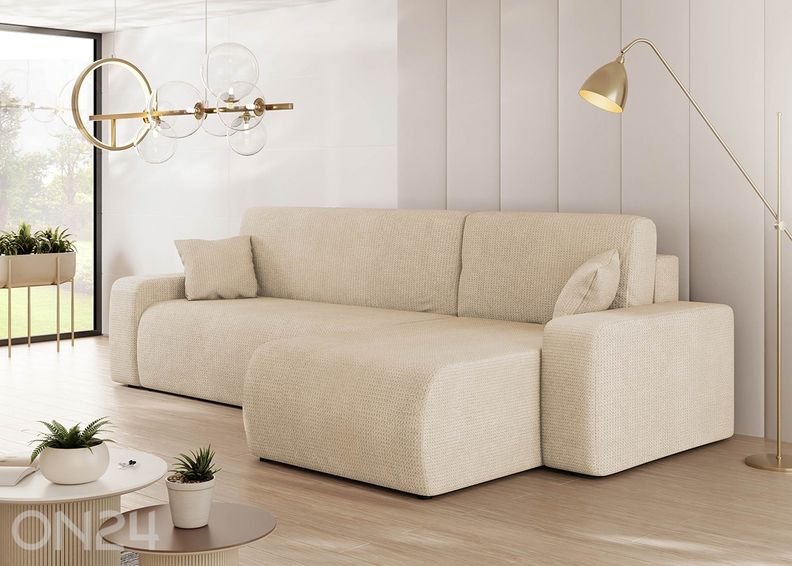 Nurgadiivanvoodi Patra suurendatud