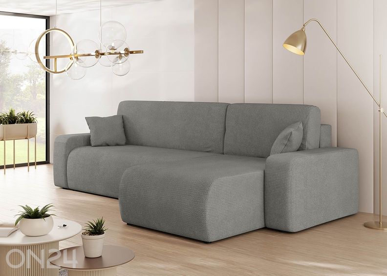 Nurgadiivanvoodi Patra suurendatud