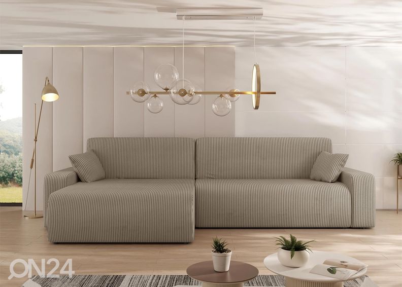 Nurgadiivanvoodi Paula suurendatud