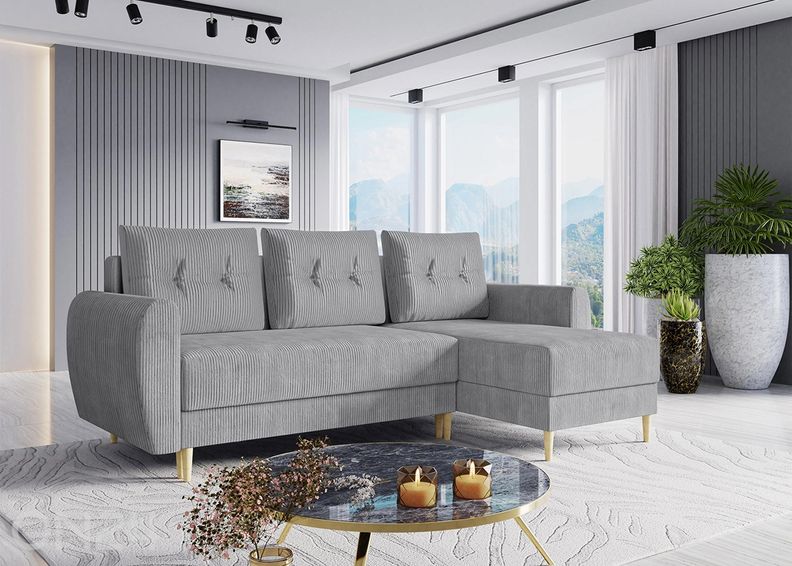 Nurgadiivanvoodi Perla L suurendatud