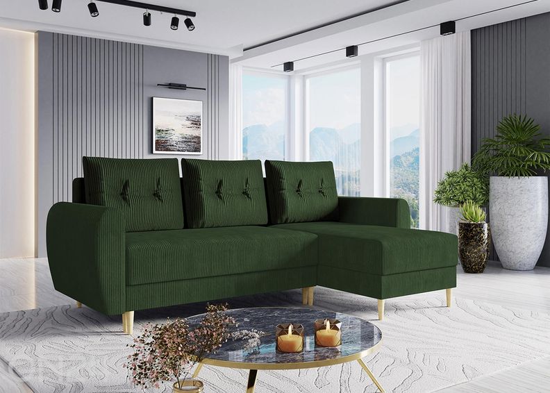 Nurgadiivanvoodi Perla L suurendatud