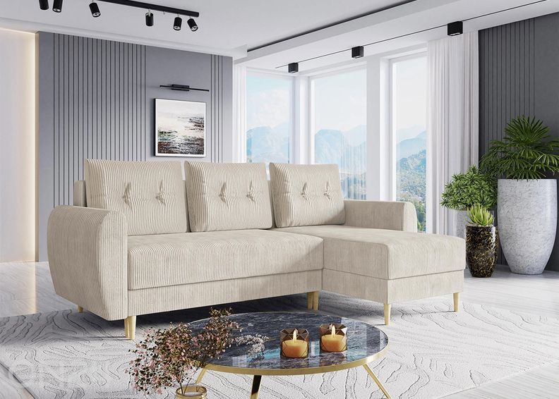 Nurgadiivanvoodi Perla L suurendatud