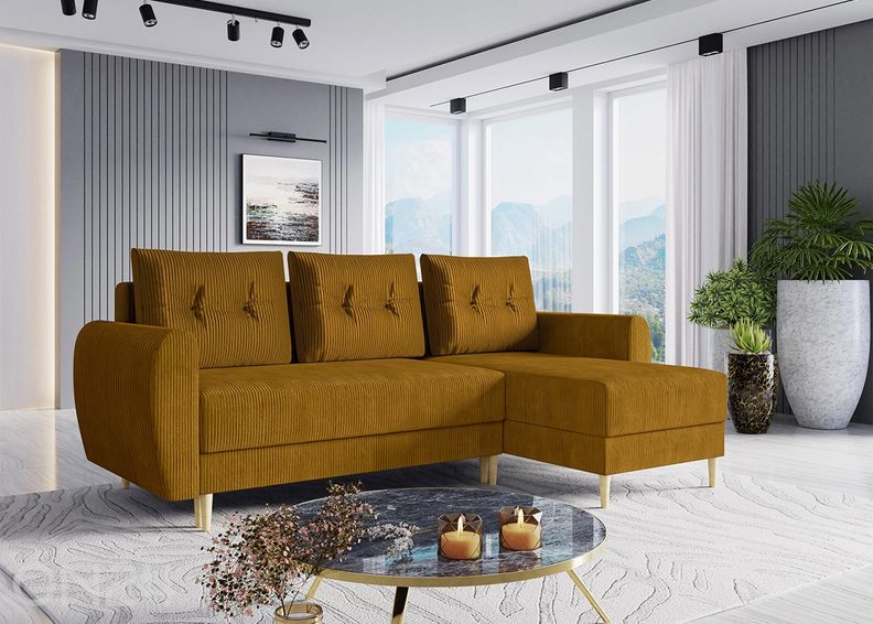 Nurgadiivanvoodi Perla L suurendatud